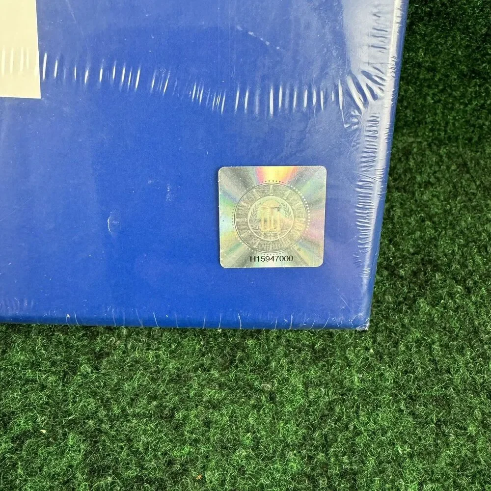 Ben Hill Griffin Stadium University of Florida Gators 500 Jigsaw Puzzle 18x24